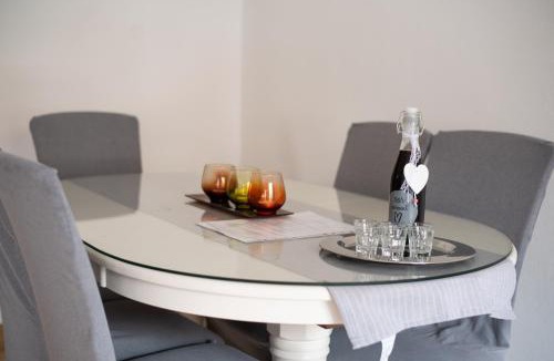 Kastel Kambelovac Apartment | Apartmani Ivana