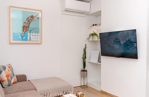 Tuhelj Apartment | Apartmani Ivica i Mirica