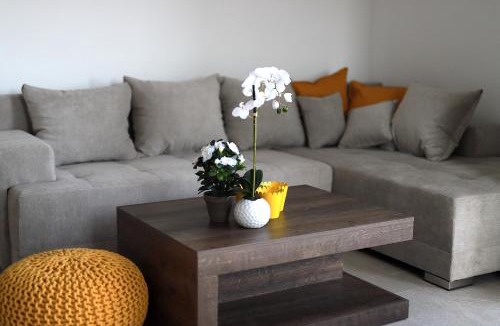 Skrbcici Apartment | Apartmani Judita
