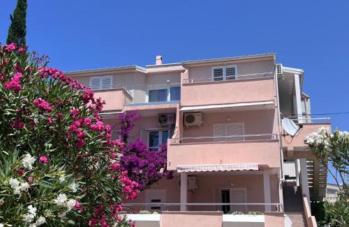 Novalja Apartment | Apartmani Katica