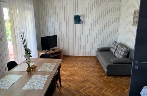Novalja Apartment | Apartmani Katica