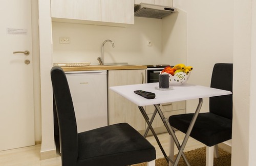 Selce Hotel | Apartmani Kristijan - Apartment 2