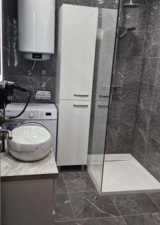 Kustici Apartment | Apartmani Lucija 1