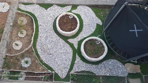 Stanici Apartment | Apartmani LuMa/apartman Luka