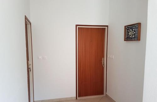 Stanici Apartment | Apartmani LuMa/apartman Luka