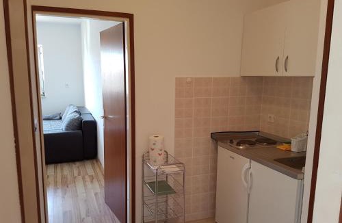 Stanici Apartment | Apartmani LuMa/apartman Luka