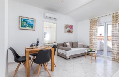 Vinkuran Apartment | Apartmani Magdalena
