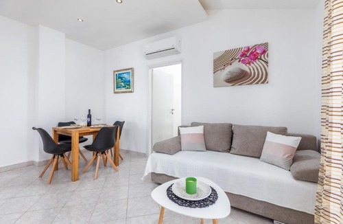 Vinkuran Apartment | Apartmani Magdalena