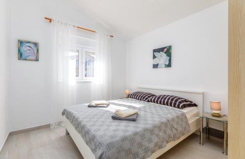 Vinkuran Apartment | Apartmani Magdalena