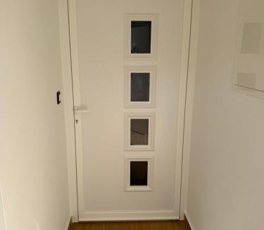 Banjol Apartment | Apartmani Marko