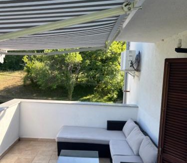 Grizane Apartment | Apartmani Matić
