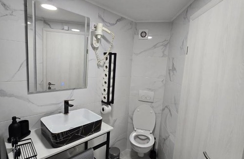 Rab Apartment | Apartmani Meglić