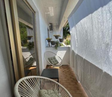 Palit Apartment | Apartmani Mia
