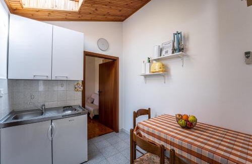 Banjole Apartment | Apartmani Mirela
