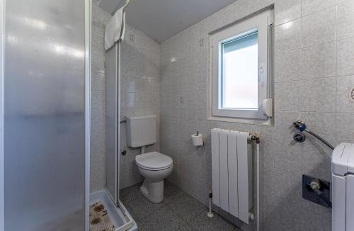 Banjole Apartment | Apartmani Mirela