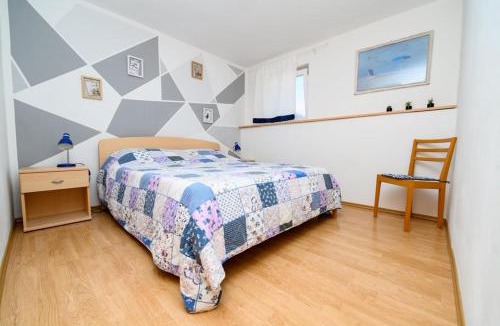 Martinscica Apartment | Apartmani Noris (app3)
