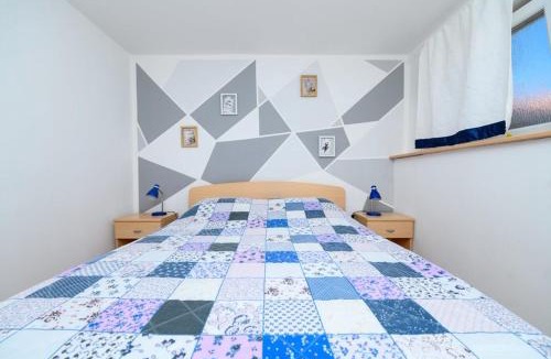 Martinscica Apartment | Apartmani Noris (app3)