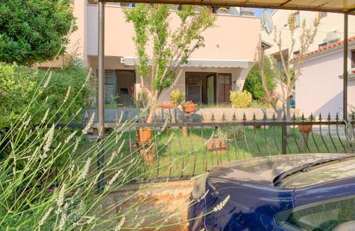 Pjescana Uvala Apartment | Apartmani Sincic