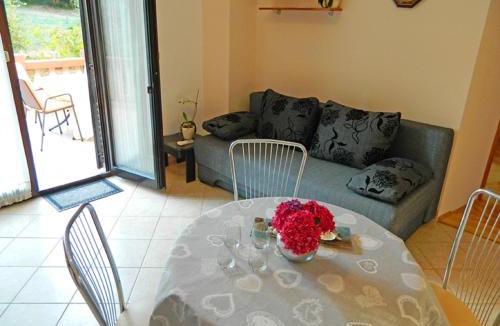 Pjescana Uvala Apartment | Apartmani Sole