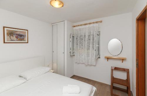 Duboka Apartment | Apartmani Spajić Duboka by aneo travel