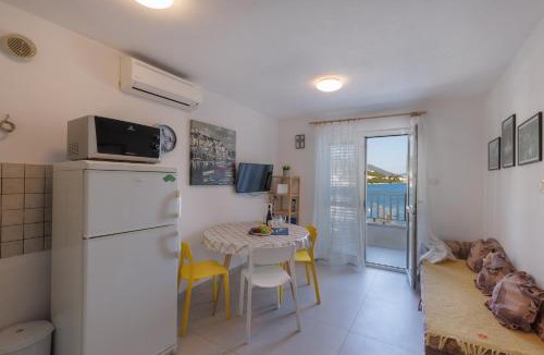 Duboka Apartment | Apartmani Spajić Duboka by aneo travel