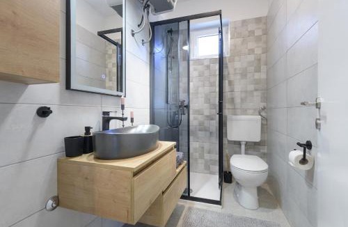 Selce Apartment | Apartmani Tena