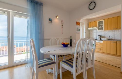 Selce Apartment | Apartmani Tena