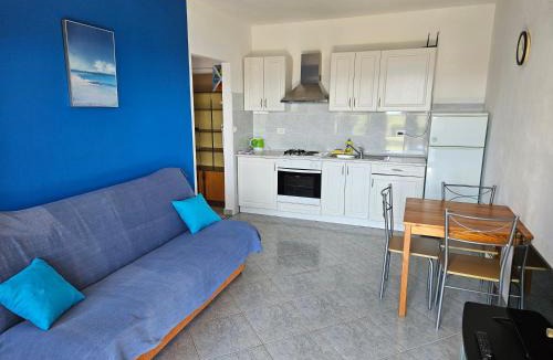 Drenje Apartment | Apartmani Tia