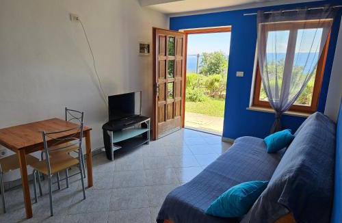 Drenje Apartment | Apartmani Tia