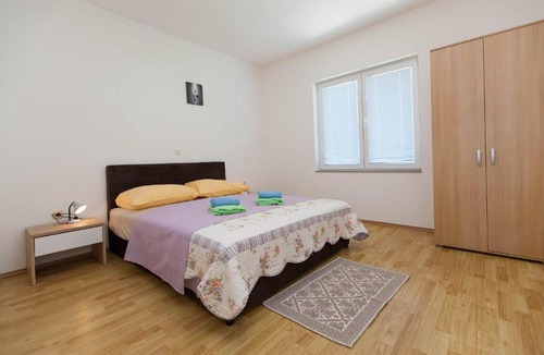 Dramalj Apartment | Apartmani Turudic