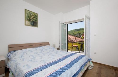 Opatija Apartment | Apartmani Ve-Ro