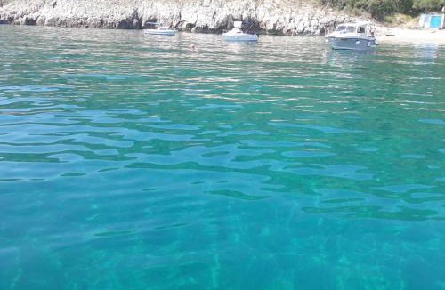 Opatija Apartment | Apartmani Ve-Ro