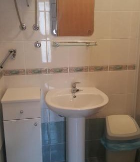 Krk Apartment | apartmani Vesna 2