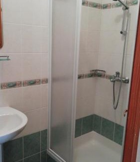 Krk Apartment | apartmani Vesna 2