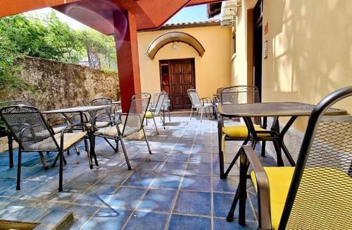 Lovran Apartment | Apartmani Villa Kontesa