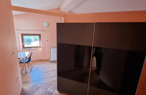 Lovran Apartment | Apartmani Villa Kontesa
