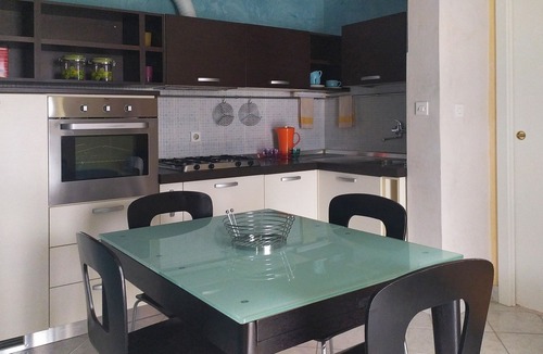 Novalja Apartment | ApartmaniKatia for a first class holiday "A"