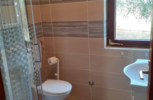Miholascica Apartment | Apartments Mary (67033-A2) - Martinscica - island Cres