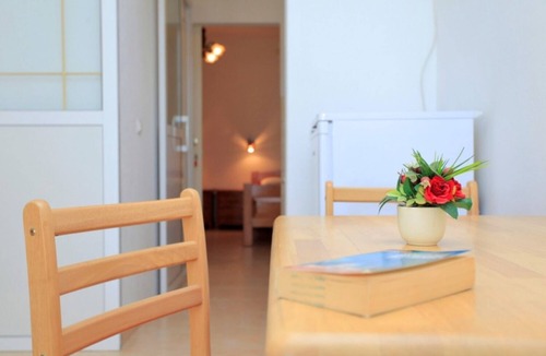 Cove Tri Zala (Zrnovo) Apartment | Apartment Jakica (10274-A1) - Korcula - island Korcula