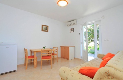 Cove Tri Zala (Zrnovo) Apartment | Apartment Jakica (10274-A1) - Korcula - island Korcula