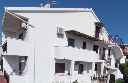 Stari Grad Apartment | Apartments Zlata (34981-A1) - Stari Grad - island Hvar