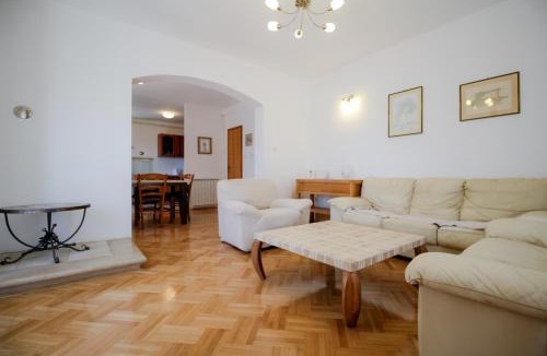 Kastav Apartment | Apartment Šverko
