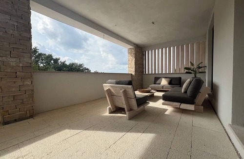 Rogocana Apartment | Apartment(1) Luka max.4 pers. Next to the pool and 7 min from the sea.