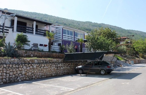 Ravni Apartment | Apartment 1337/12602 (Istria - Ravni), 500m from the beach