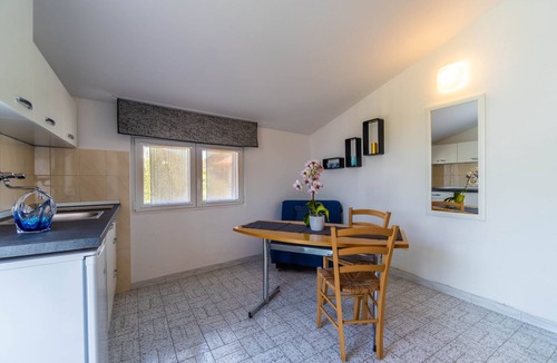 Krnica Apartment | Apartment 1511/14950 (Istria - Krnica), 2500m from the beach