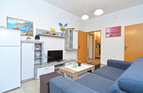 Vinkuran Apartment | Apartment 1927/23693 (Istria - Vinkuran), 500m from the beach