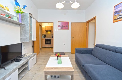 Vinkuran Apartment | Apartment 1927/23693 (Istria - Vinkuran), 500m from the beach