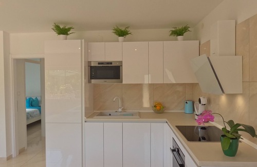 Vinkuran Apartment | Apartment 1927/55613 (Istria - Vinkuran), 500m from the beach