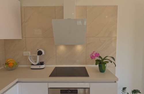 Vinkuran Apartment | Apartment 1927/55613 (Istria - Vinkuran), 500m from the beach