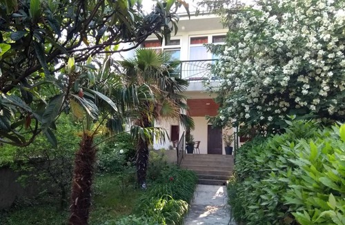 Sodici Apartment | Apartment ∙ 2 bedrooms ∙ 3 guests